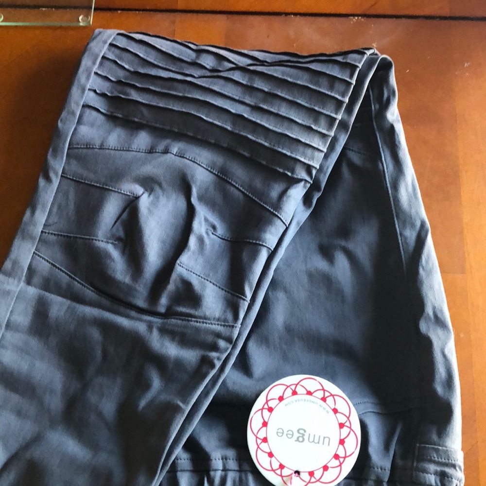 Umgee Moro Leggings